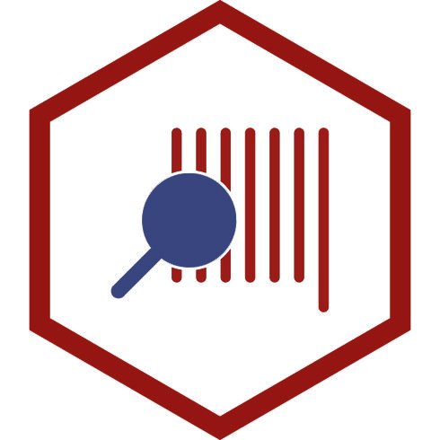 Buscador de productos